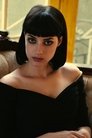 Lola Blanc photo