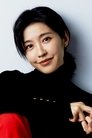 Grace Qiu photo