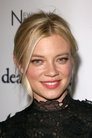 Amy Smart photo