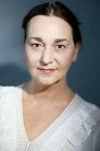 Juliane Ledwoch photo