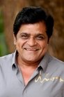 Ali Basha photo