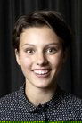 Ruby Dagnall photo
