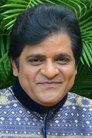 Ali Basha photo