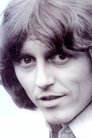 Václav Neckář photo