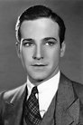 David Manners photo