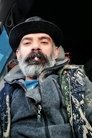 Metîn Ewr photo