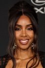 Kelly Rowland photo