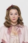 Eloise Smyth photo
