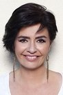 Özlem Gürses photo