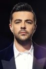 Burak Kut photo