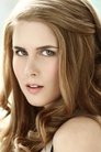 Leanne Lapp photo