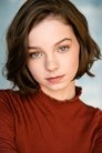 Emma Myers photo