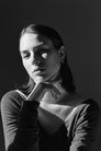 Rosa Rossitti photo
