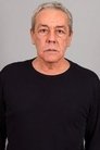 Münir Akça photo