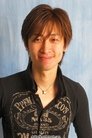 Norihisa Mori photo