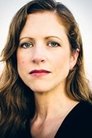 Karen Konzen photo