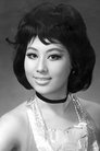 Maki Kawamura photo