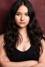 Celeste Liu photo