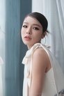 Panthila Fuklin photo