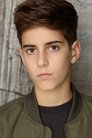 Alkaio Thiele photo