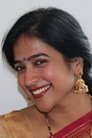 Mona Kakade photo