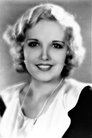 Claudia Dell photo