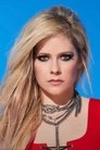 Avril Lavigne photo