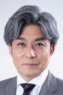 Takashi Hayashida photo