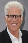 Ted Danson photo