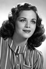 Carol Bruce photo