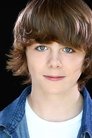 Griffin Kane photo