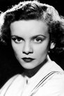 Nova Pilbeam photo