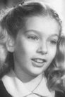 Ann Carter photo