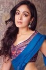 Khushali Kumar photo