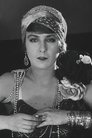 Olga Day photo