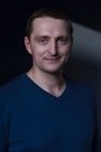 Pavel Gayduchenko photo