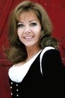 Ingrid Pitt photo