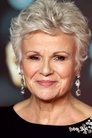 Julie Walters photo