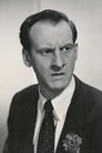 Hans Conried photo
