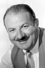 Lou Jacobi photo