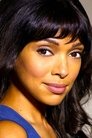 Tamara Taylor photo