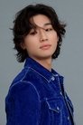 Kang Dae-sung photo
