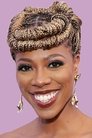 Yvonne Orji photo