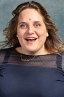 Ruth Beeckmans photo