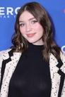 Alexa Swinton photo