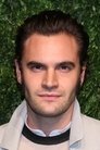Tom Bateman photo