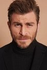Eren Vurdem photo