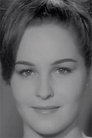 Lia Rossi photo