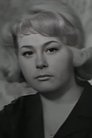 Taisiya Dodina photo