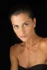 Sofia Aparício photo